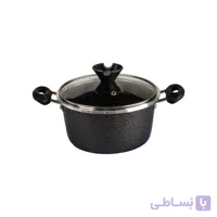 قابلمه سایز18لیلوس