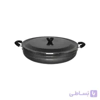 تابه 42 کیژان ویژه