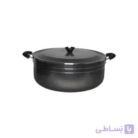 قابلمه 42 کیژان ویژه