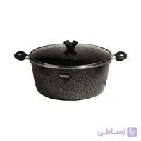 قابلمه سایز32لیلوس