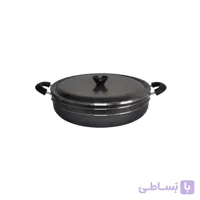 تابه 36 کیژان ویژه