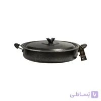 تابه سایز38کوشان