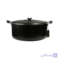 قابلمه سایز46کوشان