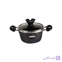 قابلمه سایز14لیلوس