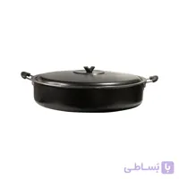 تابه سایز56کوشان