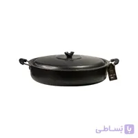تابه سایز46کوشان
