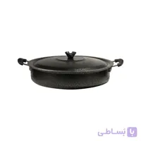 تابه سایز42لیلوس