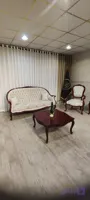 مبل دوگل راش