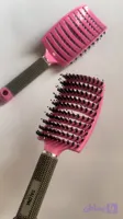 برس اکستنشن