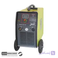 دستگاه برش پلاسما POWER CUT 131A جوشا