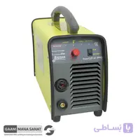 دستگاه برش پلاسما Fine CUT 41 جوشا