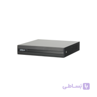 دستگاه دی وی ار 2 مگاپیکسل مدل XVR1B08 داهوا
