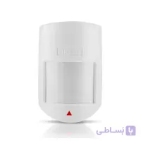 سنسور حرکتی باسیم فایروال H6