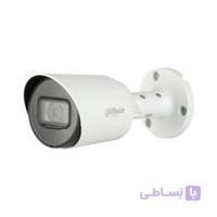 دوربین مداربسته آنالوگ بیرونی داهوا مدل DH-HAC-HFW1200TP