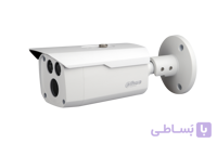 دوربین بالت 2 مگاپیکسل برند داهوا مدل  DAHUA 1200DP