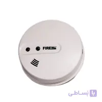 دتکتور دود بیسیم فایروال