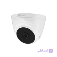 دوربین دام داهوا ۴ مگاپیکسل مدل DH-HAC-T1A41P
