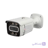 دوربین مداربسته 5 مگاپیکسل بولت وارملایت مدل ST5b