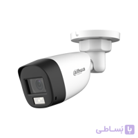 دوربین بالت 2 مگاپیکسل برند داهوا مدل  DAHUA 1200TP