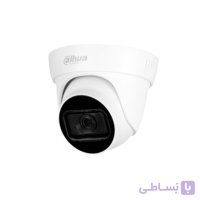 دوربین دام داهوا میکروفن دار DH-HAC-HDW1200TLP-A