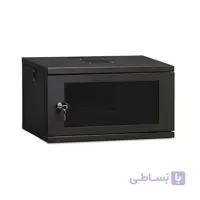 رک دیواری 4 یونیت اقتصادی مدل 4UE-B عمق 36