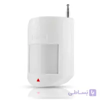 سنسورحرکتی فایروال H9 (بیسیم)