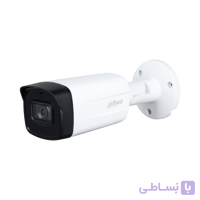 دوربین بالت 2 مگاپیکسل برند داهوا مدل  HAC-HFW1200THP-I8