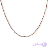 گردنبند شفق قطبی