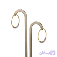 گوشواره البرنادو