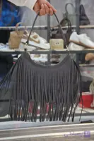 کیف ریش ریش زارا