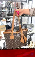کیف زنانه