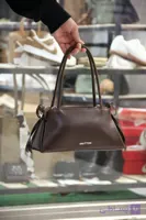 کیف زنانه
