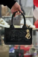 کیف دستی