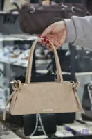 کیف زنانه