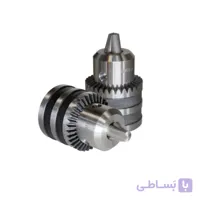 سه نظام آچاری دریل سایز 3 الی 16 میلیمتر برند RIZO مدل CK316B16