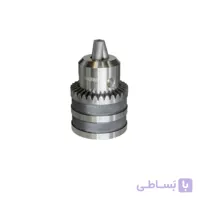 سه نظام آچاری دریل سایز 5 الی 20 میلیمتر برند RIZO مدل CK20B22