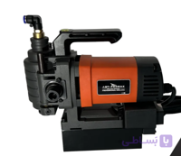 دستگاه دریل مگنت مینی مدل AST-PRO/K38 برند ASTPower