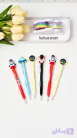 اتود پسرانه فانتزی ۵دهم
