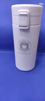 تراول ماگ اسپرت