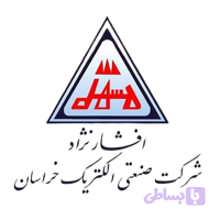 سیم افشان تک رشته نمره 120 برند افشار نژاد خراسان (سایز 120*1)