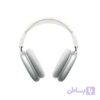 هدفون بلوتوثی مدل P9 (کد 594O7)
