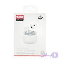 هدفون بیسیم مدل X12