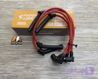 وایر شمع تقویتی تیبا و ساینا و کوییک و اطلس جدید