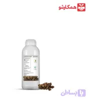 عصاره زنبق مایع (کد 2C2R4)