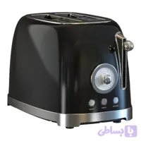 توستر نان همیلتون مدل ۲۴۳۵
