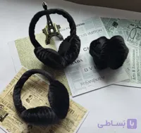 گوش گیر تاشو