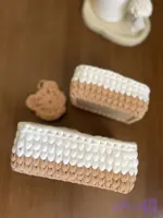 سبد نظم دهنده (کد PZPXY)