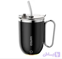 ماگ همزن دارEURA اورجینال