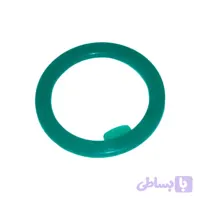 واشر موکاپات 1 کاپ
