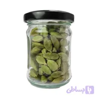 هل اکبر وارداتی ۳۰ گرم